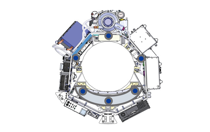 20210702_090709_3_畫板 1.jpg