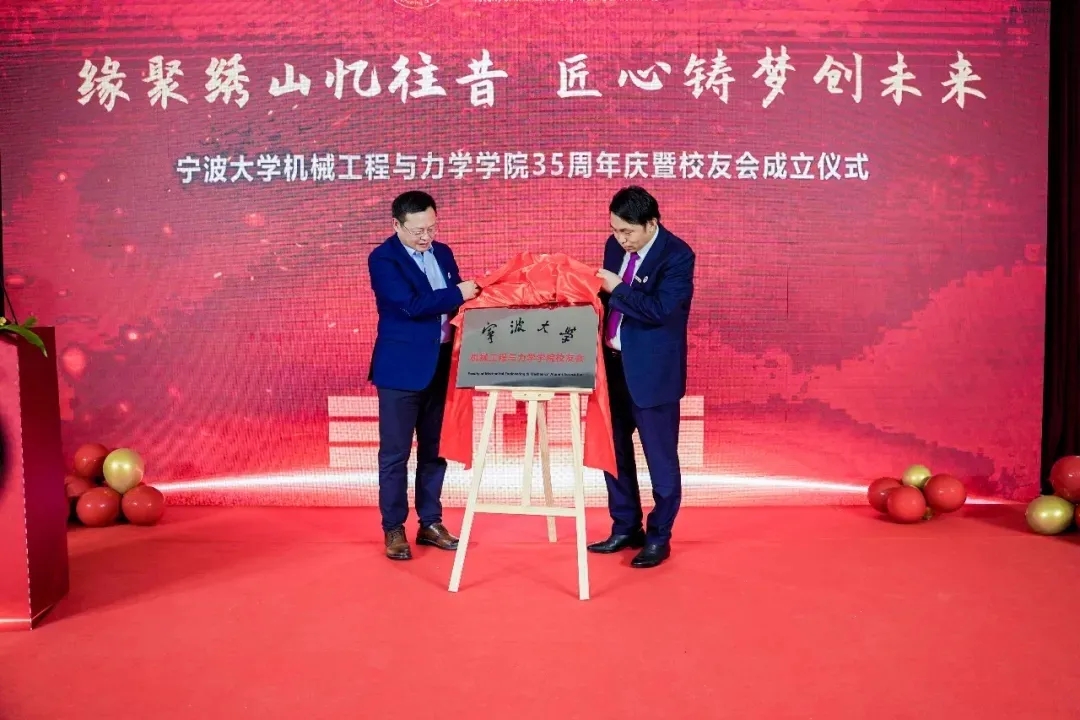 1639106386388318.jpg 640.webp (5).jpg