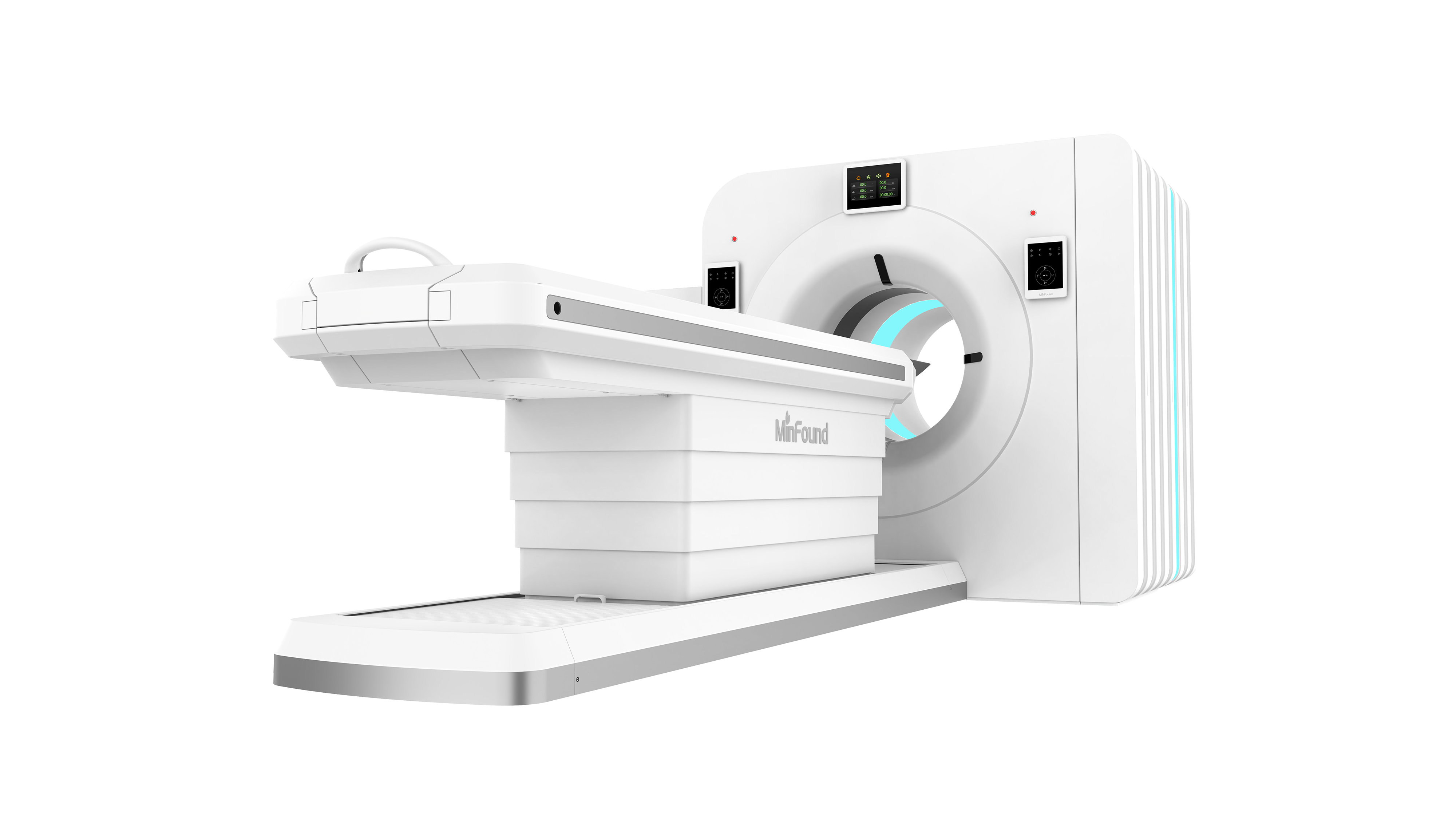 1639359046462193.png 01.png