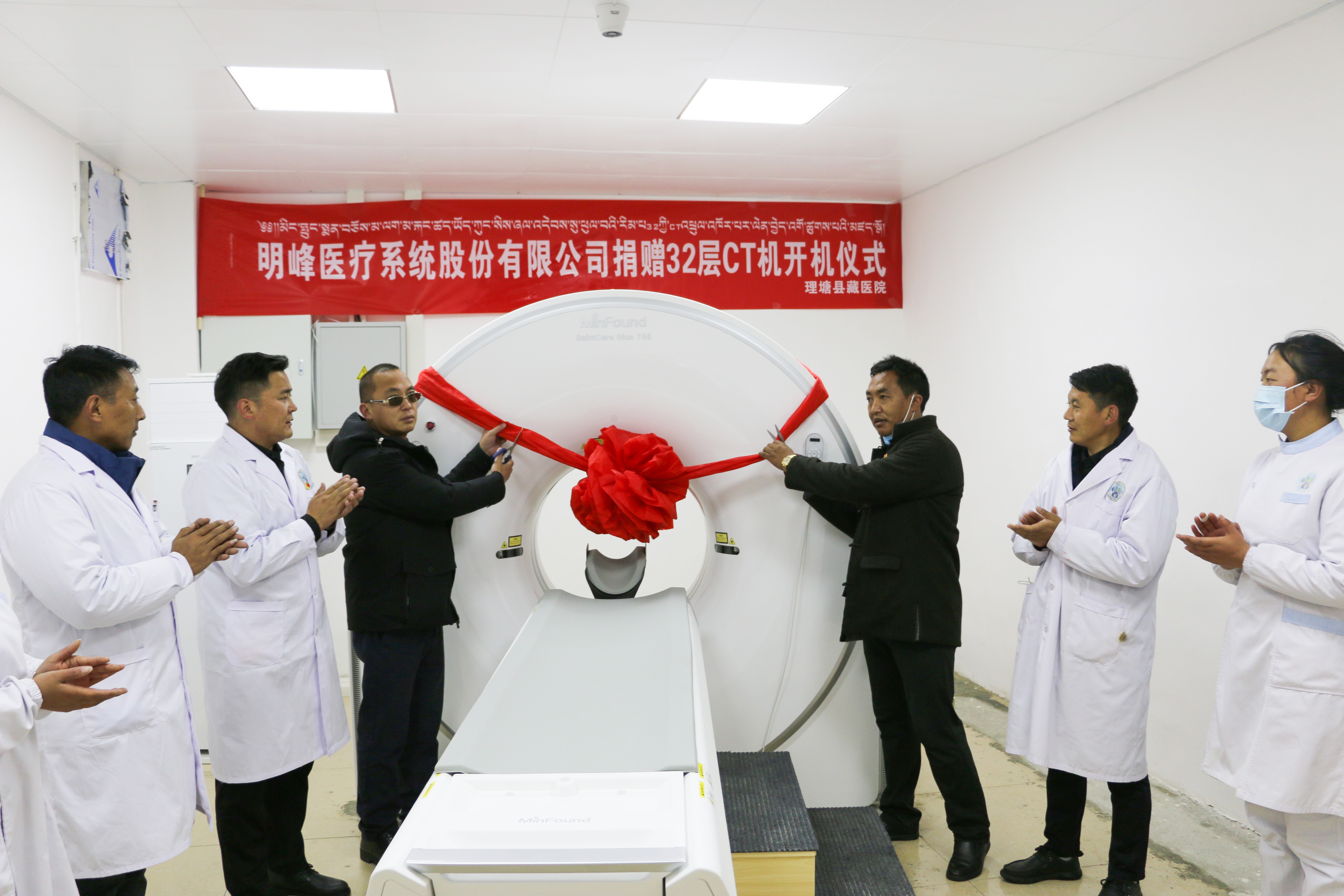 1639360010289745.jpg 1.jpg