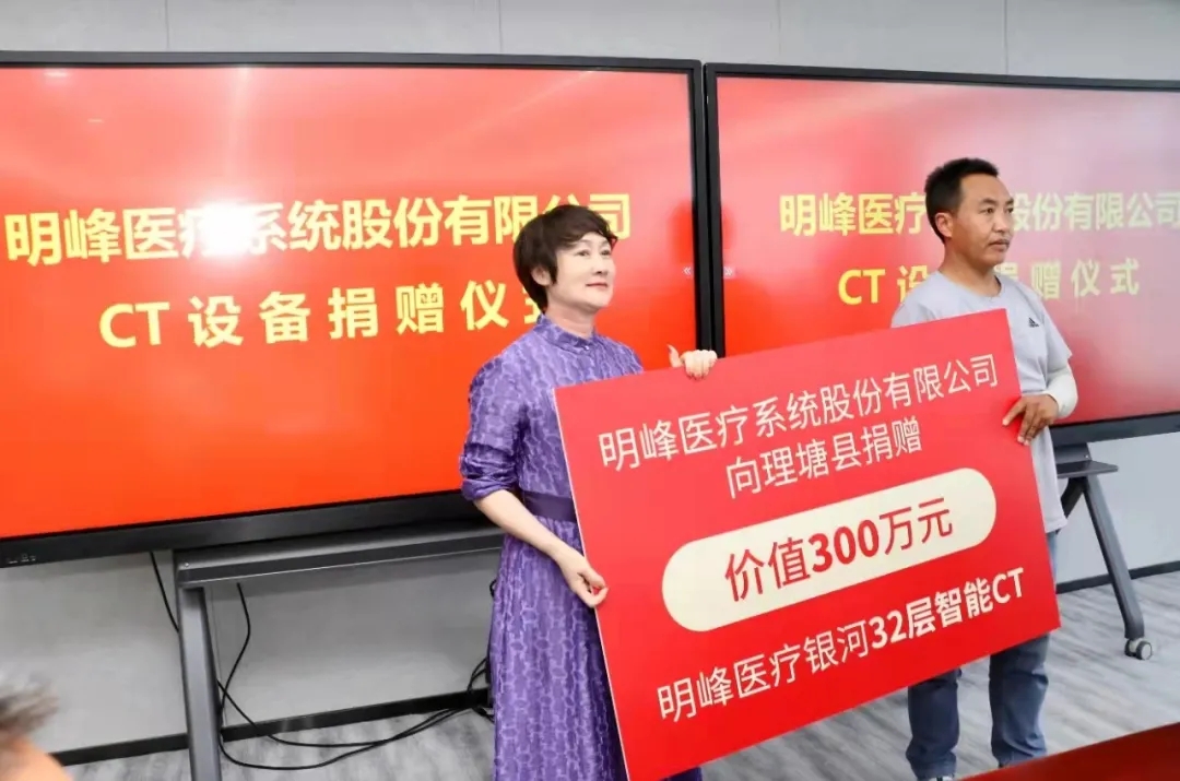 1639360146324332.jpg 640.webp (9).jpg