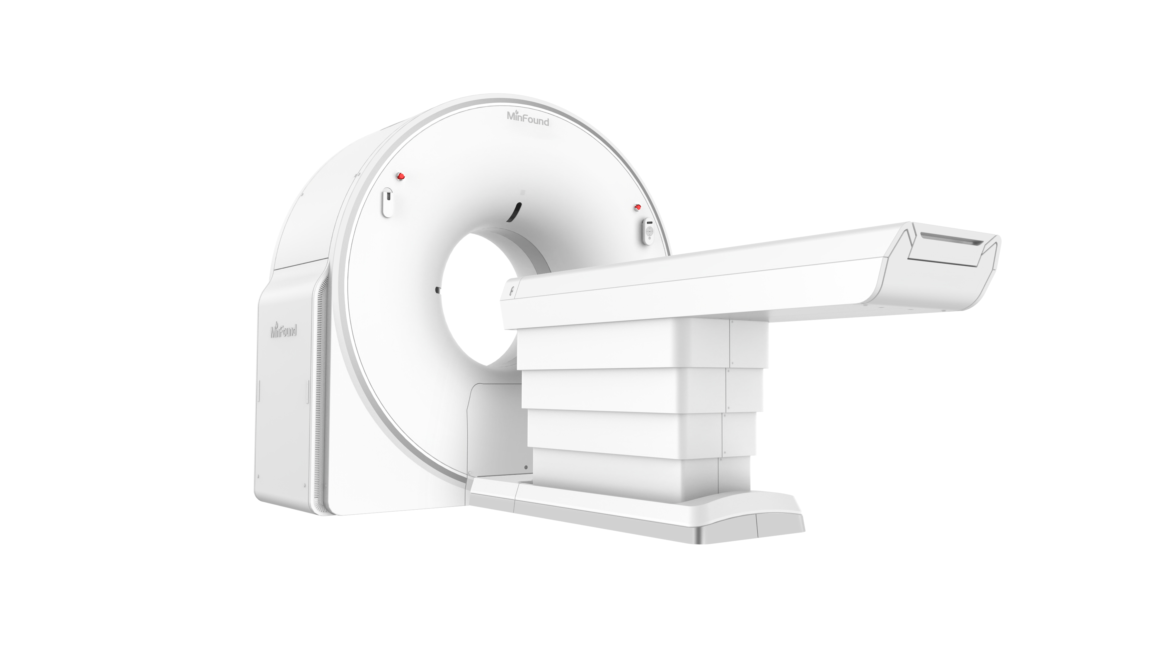 1639360189947203.png 02.png