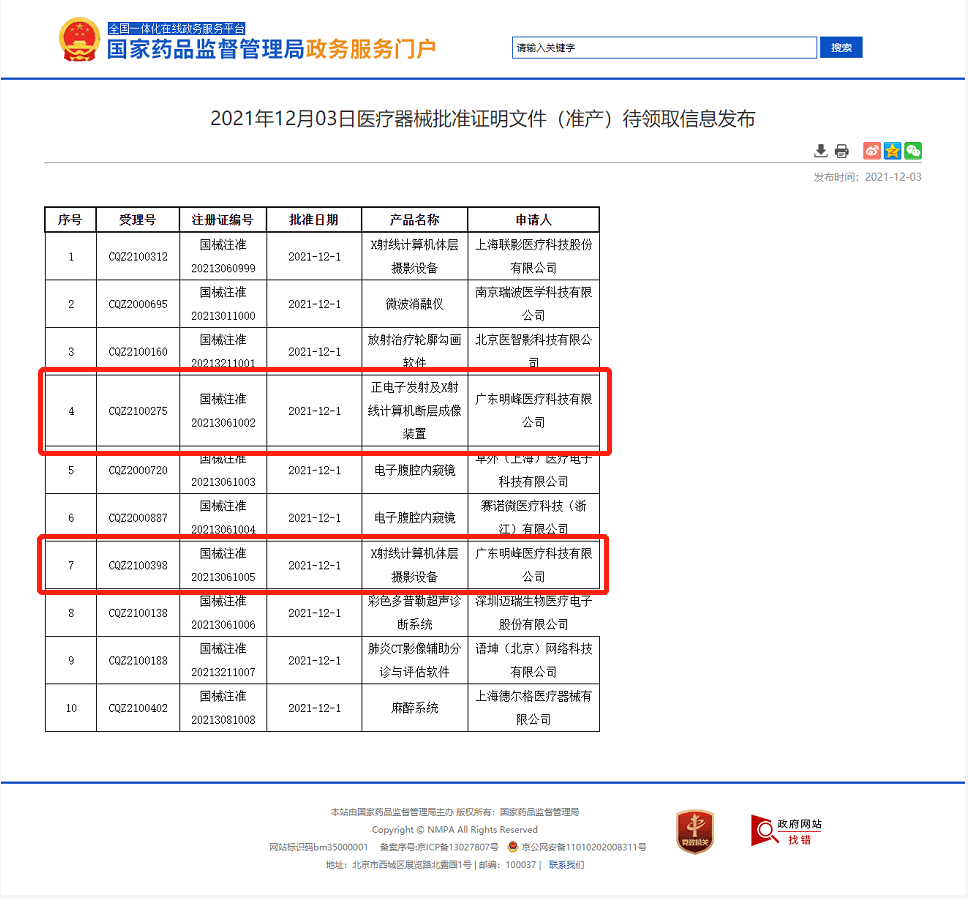 1639361539144495.png 微信圖片_20211206100331.png