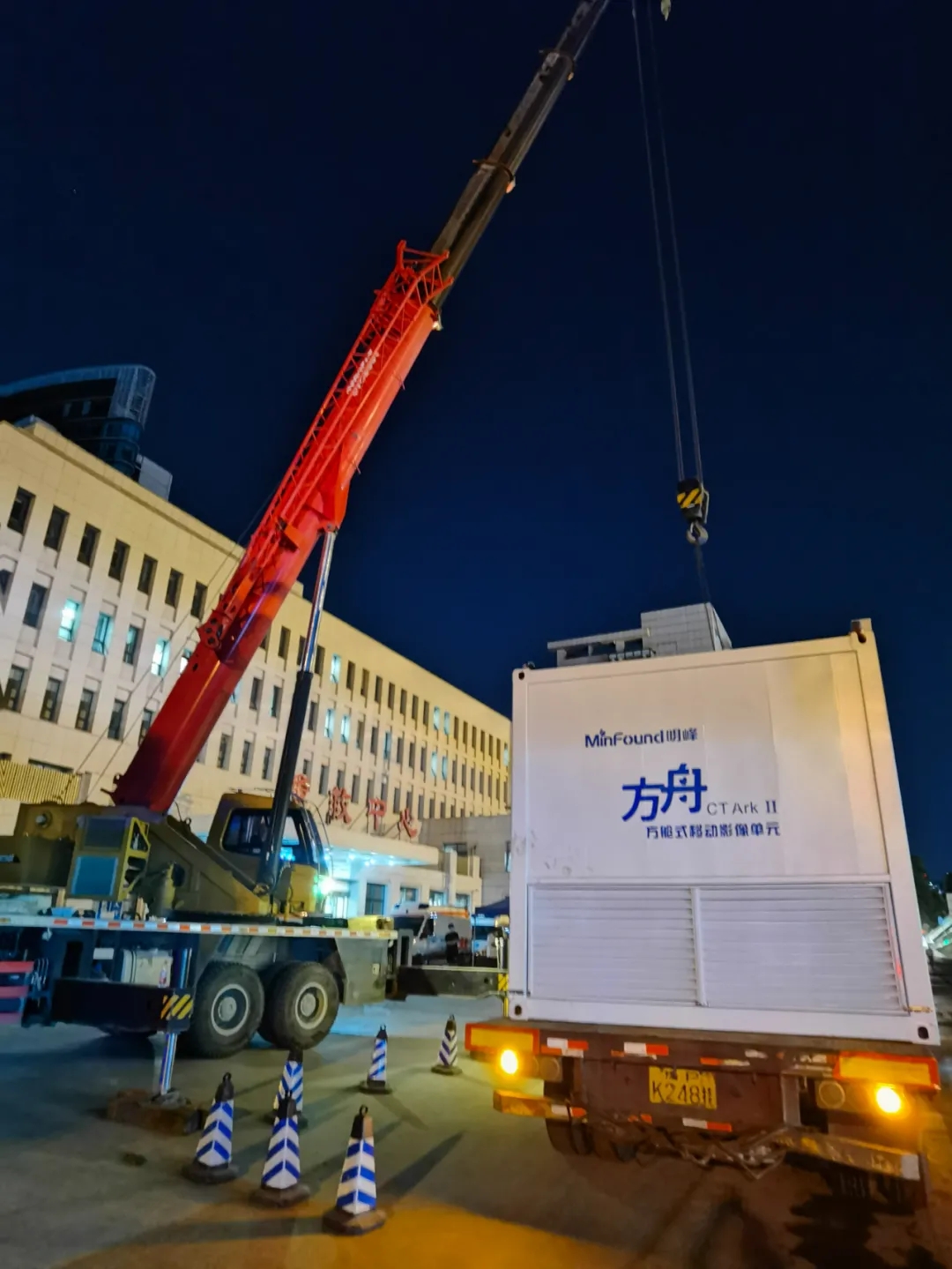 1639361983991506.jpg 640.webp (10).jpg