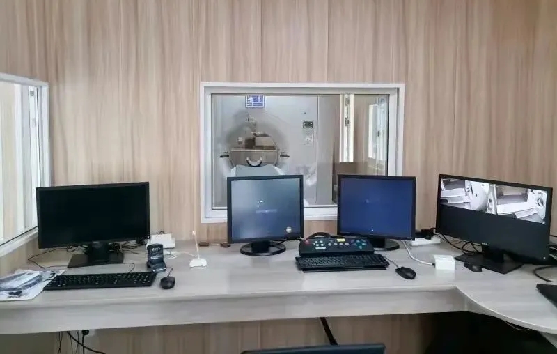 1639362026310115.jpg 640.webp (11).jpg