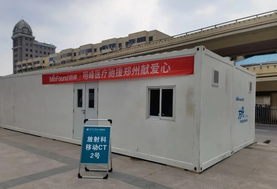 1639362071633235.jpg 640.webp.jpg