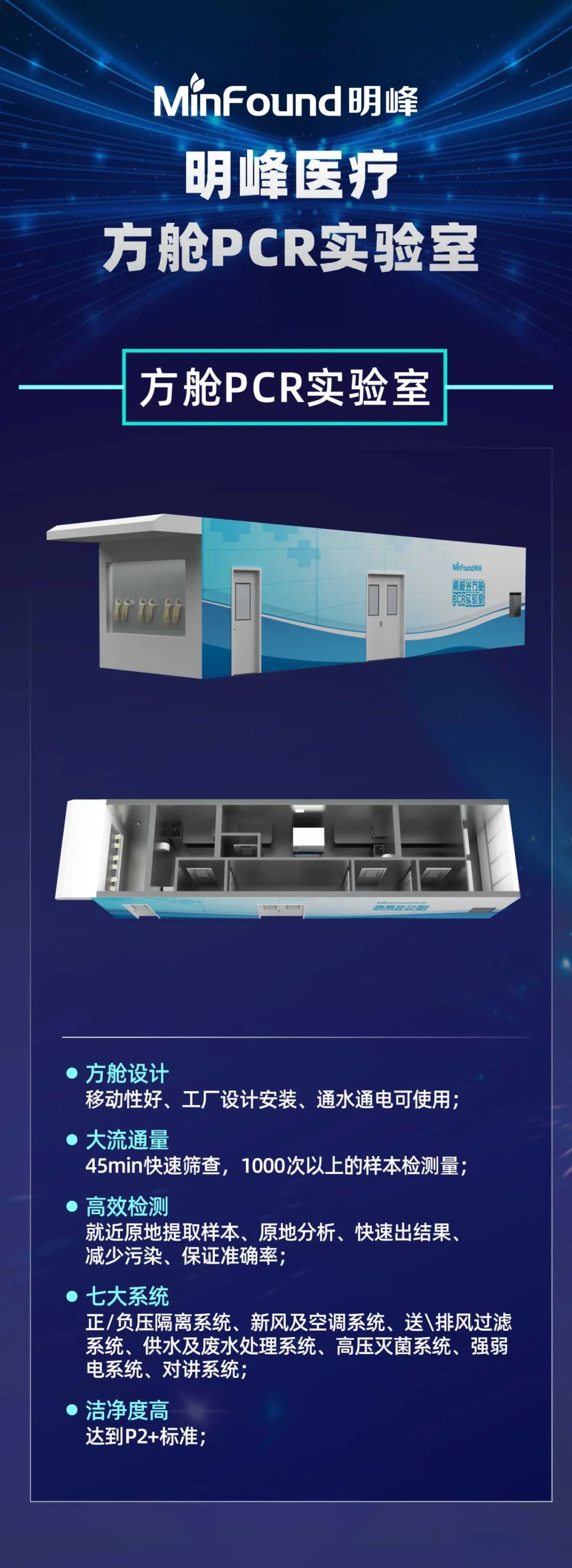 1639374040141894.jpg 640.webp (14).jpg