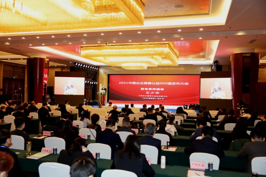 1640574275855863.jpg 1.webp.jpg