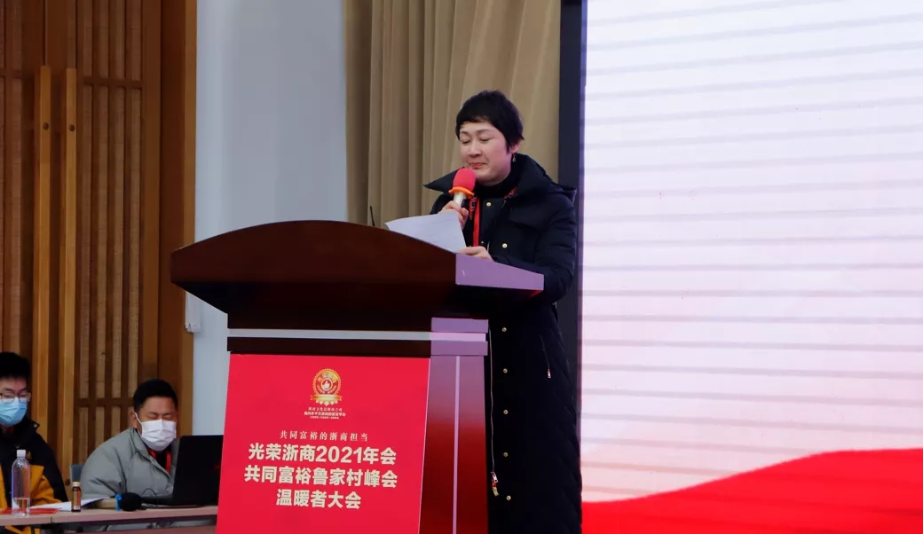 1641534330398815.jpg 640.webp (3).jpg