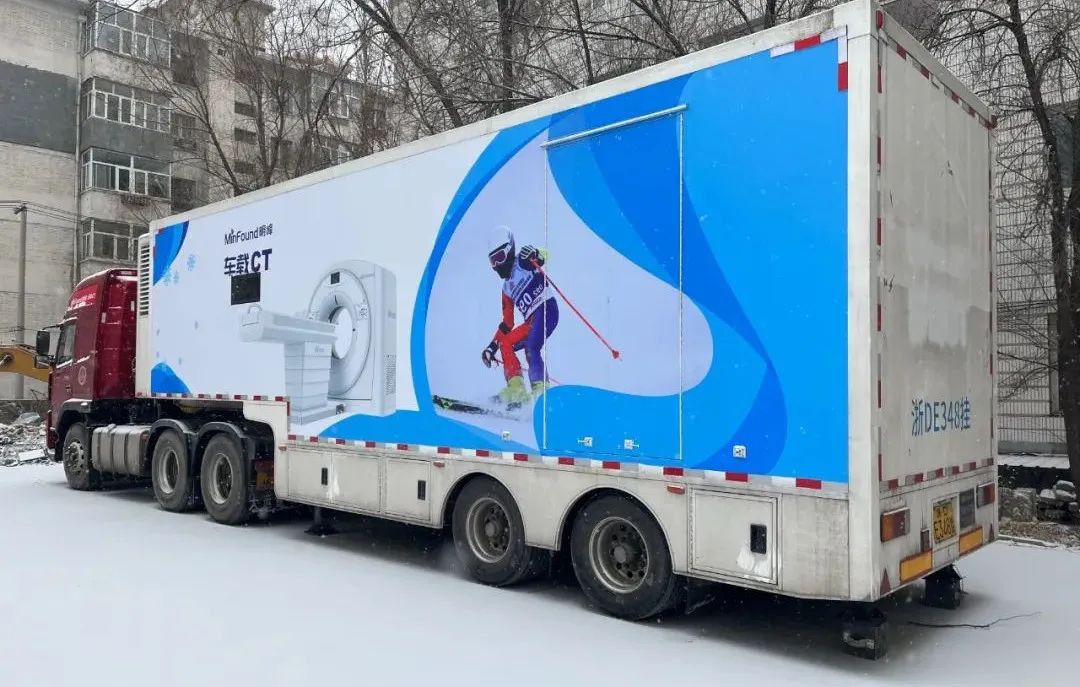 1647222226173919.jpg 1.jpg