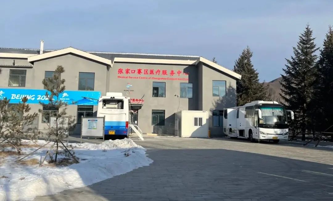 1647222262623574.jpg 640 (1).jpg