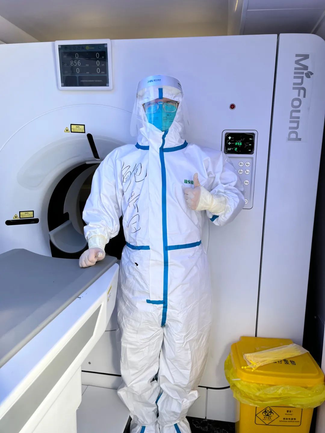 1647222296650921.jpg 5.jpg