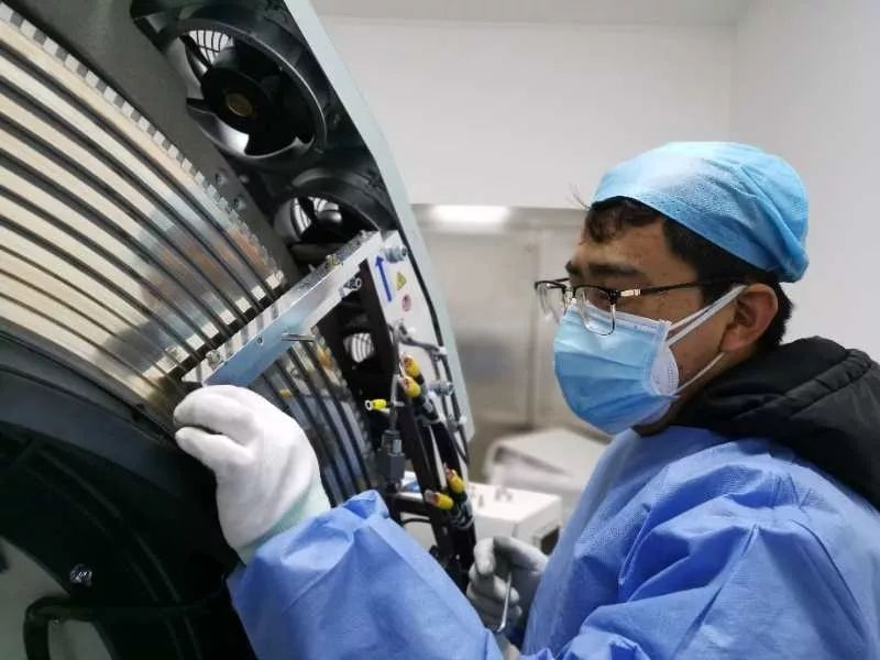 1647222332819601.jpg 640.jpg