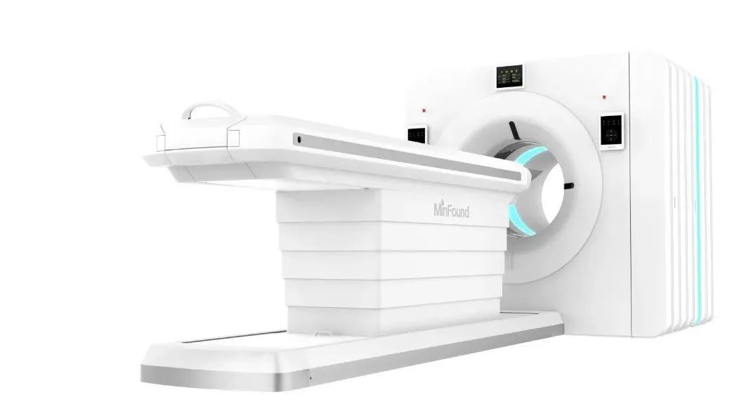 1648172899970571.jpg 640 (6).jpg