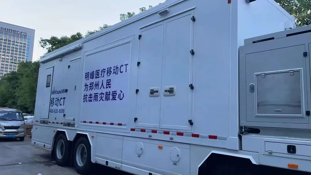 1648539563325618.jpg 640.jpg