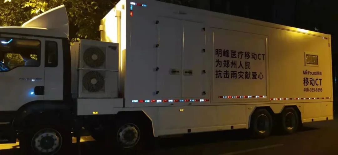 1648539583746778.jpg 640 (1).jpg