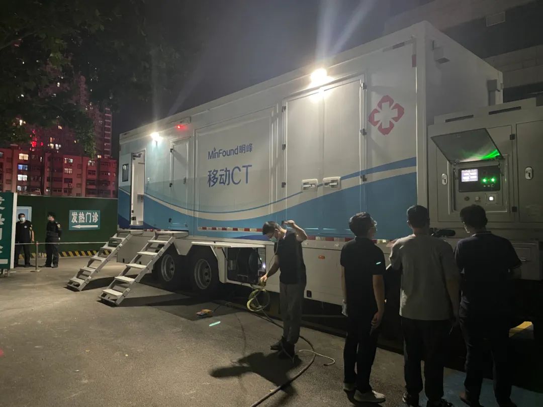 1648539604741431.jpg 640 (7).jpg