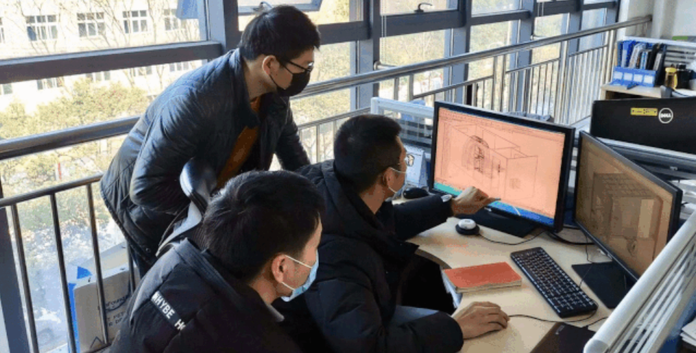 1650950450587490.png 1.png