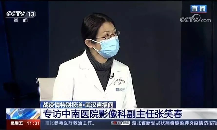 1650950511163449.jpg 3.jpg