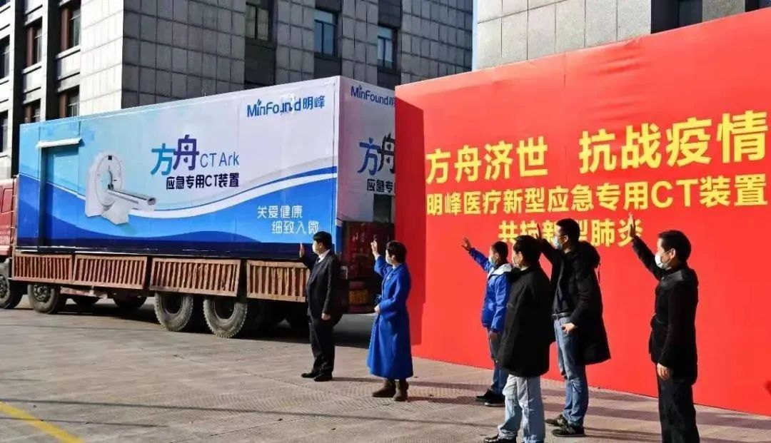 1650950573888189.jpg 4.jpg