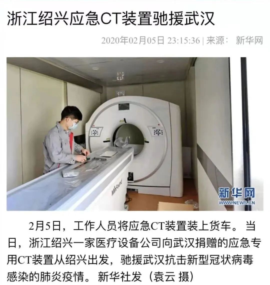 1650950579658334.jpg 5.jpg