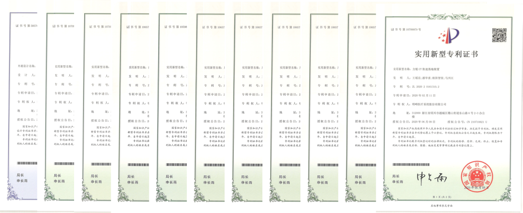 1650950669337938.png 8.png