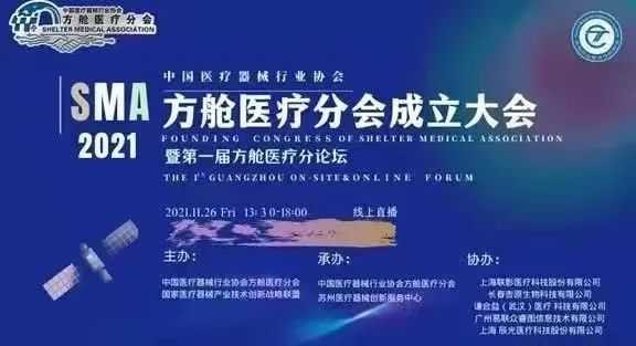 1650950680664739.jpg 9.jpg