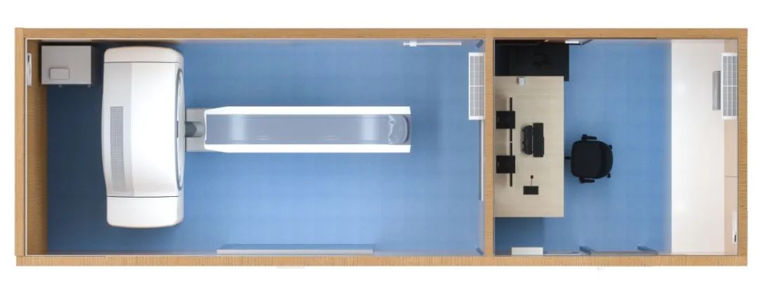 1650950787610117.jpg 10.jpg