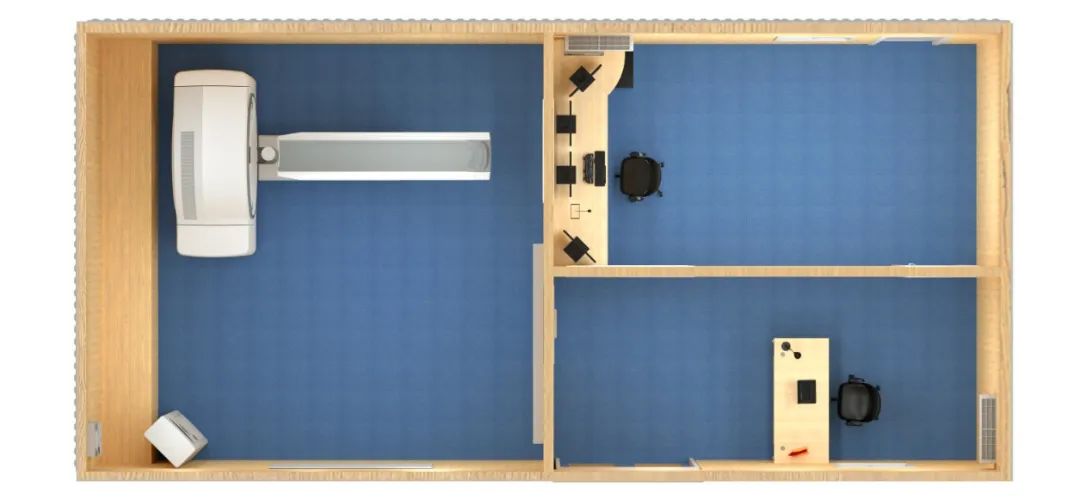 1650950824741929.jpg 12.jpg