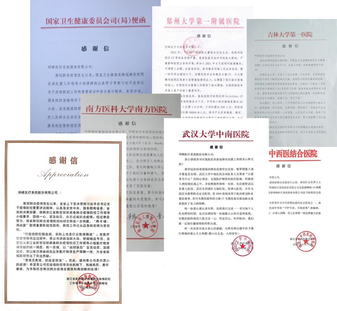 1650950954968142.png 14.png